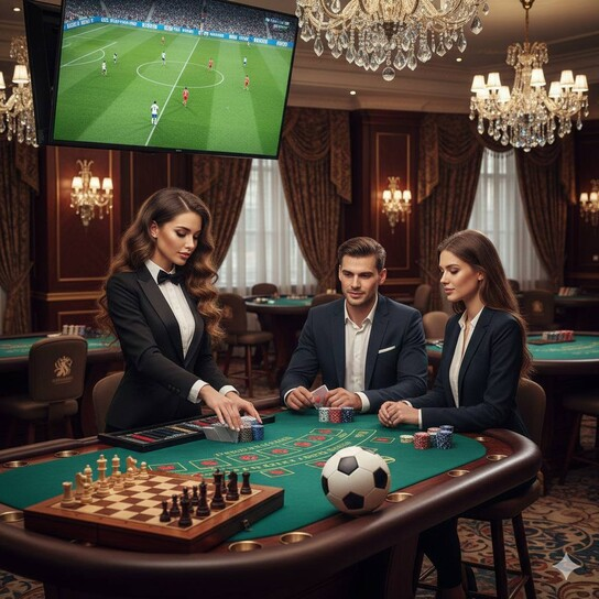 曼城对阵阿森纳战术分析